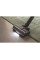 Пилосос Hoover HF1 Plus Pet Flexi HF1P10PX 011 45 хв. Змінний акумулятор Міні-електрична щітка