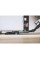 Пилосос Hoover HF1 Plus Pet Flexi HF1P10PX 011 45 хв. Змінний акумулятор Міні-електрична щітка