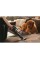 Пилосос Hoover HF1 Plus Pet Flexi HF1P10PX 011 45 хв. Змінний акумулятор Міні-електрична щітка