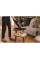 Пилосос Hoover HF1 Plus Pet Flexi HF1P10PX 011 45 хв. Змінний акумулятор Міні-електрична щітка