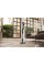 Пилосос Hoover HF1 Plus Pet Flexi HF1P10PX 011 45 хв. Змінний акумулятор Міні-електрична щітка