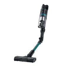 Пилосос Hoover HF1 Plus Pet Flexi HF1P10PX 011 45 хв. Змінний акумулятор Міні-електрична щітка