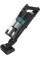 Пилосос Hoover HF1 Plus Pet Flexi HF1P10PX 011 45 хв. Змінний акумулятор Міні-електрична щітка