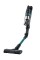 Пилосос Hoover HF1 Plus Pet Flexi HF1P10PX 011 45 хв. Змінний акумулятор Міні-електрична щітка