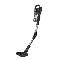 Бездротовий пилосос Aiwa Zenkaisui Evo 6 AVC-640 68 хв Міні-електрична щітка