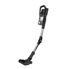 Бездротовий пилосос Aiwa Zenkaisui Evo 6 AVC-640 68 хв Міні-електрична щітка