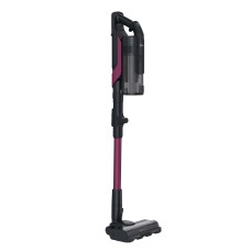 Пилосос Hoover HF610HX 011 90 хв