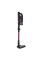 Пилосос Hoover HF610HX 011 90 хв