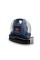 Пилосос Bissell SpotClean Mini 4065N