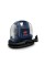 Пилосос Bissell SpotClean Mini 4065N
