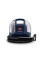 Пилосос Bissell SpotClean Mini 4065N