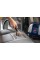 Пилосос Bissell SpotClean Mini 4065N