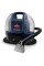 Пилосос Bissell SpotClean Mini 4065N