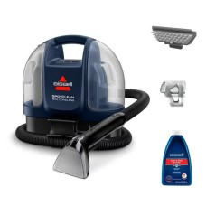 Пилосос Bissell SpotClean Mini 4065N