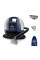 Пилосос Bissell SpotClean Mini 4065N