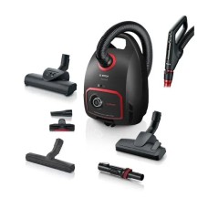 Пилосос Bosch ProPower BGL6POW2 850W Турбощітка Щітка для паркету