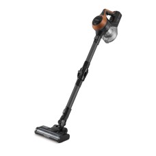 Пилосос Zelmer Piotr ZSVC512DF 40хв Змінний акумулятор