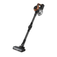 Пилосос Zelmer Piotr ZSVC512DF 40хв Змінний акумулятор