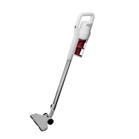 Пилосос Aiwa Zen Kaisui Easy AVC-600