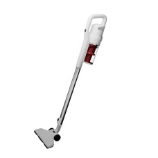 Пилосос Aiwa Zen Kaisui Easy AVC-600