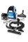 Пилосос Amica Bagio Eco VM 3041 900 Вт