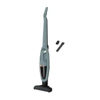 Electrolux колодязь Q6 WQ61-40OG 45 хв пилососа