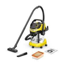 Пилосос Karcher WD 5 S V-25/5/22 1.628-350.0