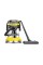 Пилосос Karcher WD 5 S V-25/5/22 1.628-350.0