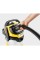 Пилосос Karcher WD 5 S V-25/5/22 1.628-350.0