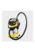 Пилосос Karcher WD 5 S V-25/5/22 1.628-350.0