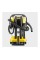 Пилосос Karcher WD 5 S V-25/5/22 1.628-350.0