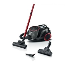 Пилосос Bosch ProPower BGS41POW2 700W Turbobrush