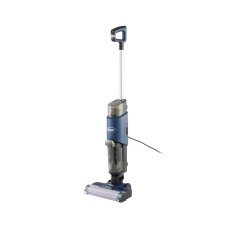 Пилосос Shark HydroVac Corded Cleaner WD100EU  Функція миття