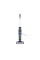 Пилосос Shark HydroVac Corded Cleaner WD100EU  Функція миття