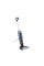 Пилосос Shark HydroVac Corded Cleaner WD100EU  Функція миття