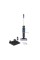 Пилосос Shark HydroVac Corded Cleaner WD100EU  Функція миття