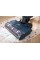 Пилосос Shark HydroVac Corded Cleaner WD100EU  Функція миття