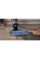 Пилосос Shark HydroVac Corded Cleaner WD100EU  Функція миття
