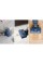 Пилосос Shark HydroVac Corded Cleaner WD100EU  Функція миття