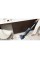 Пилосос Shark HydroVac Corded Cleaner WD100EU  Функція миття