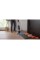 Пилосос Shark HydroVac Corded Cleaner WD100EU  Функція миття