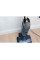 Пилосос Shark HydroVac Corded Cleaner WD100EU  Функція миття