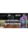Пилосос Shark HydroVac Corded Cleaner WD100EU  Функція миття