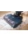 Пилосос Shark HydroVac Corded Cleaner WD100EU  Функція миття