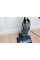 Пилосос Shark HydroVac Corded Cleaner WD100EU  Функція миття