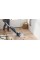 Пилосос Shark HydroVac Corded Cleaner WD100EU  Функція миття