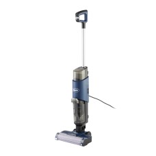 Пилосос Shark HydroVac Corded Cleaner WD100EU  Функція миття