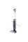 Пилосос Shark HydroVac Corded Cleaner WD100EU  Функція миття