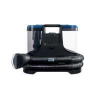 Пилосос Hoover HS500 011 400 Вт