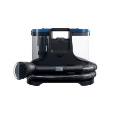 Пилосос Hoover HS500 011 400 Вт